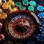 5500bet7