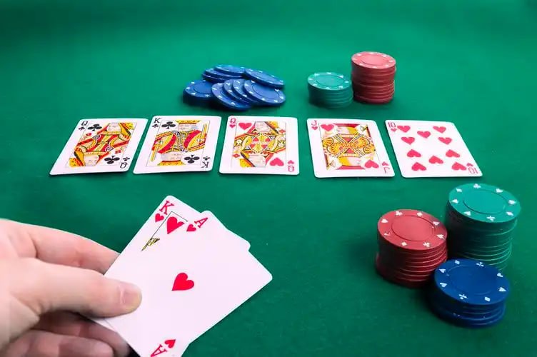 5500bet7