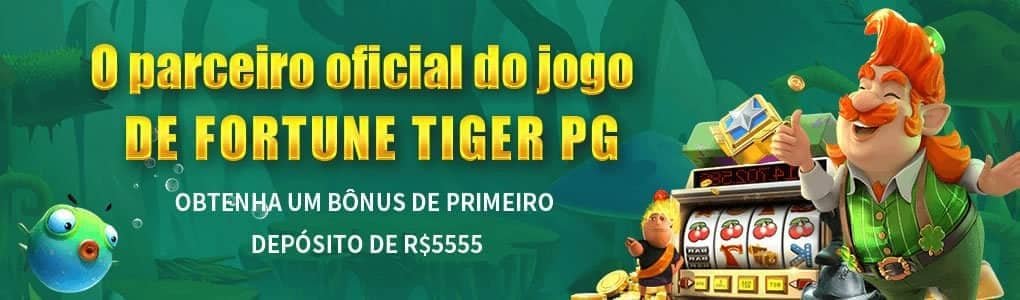 5500bet7